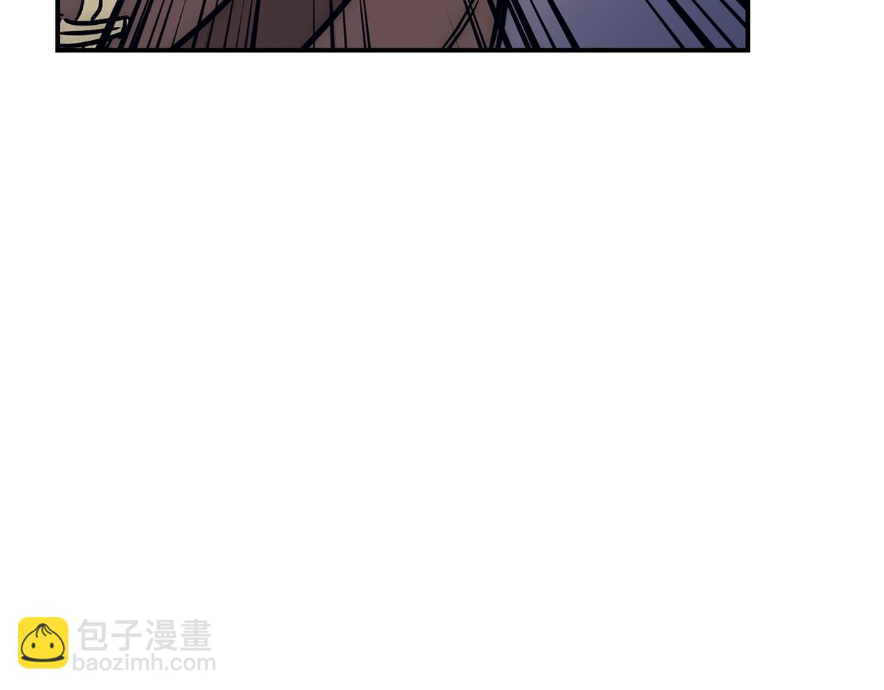 第26话 无路可逃123