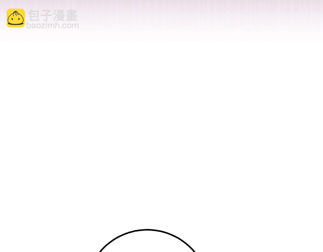 第26话 无路可逃127