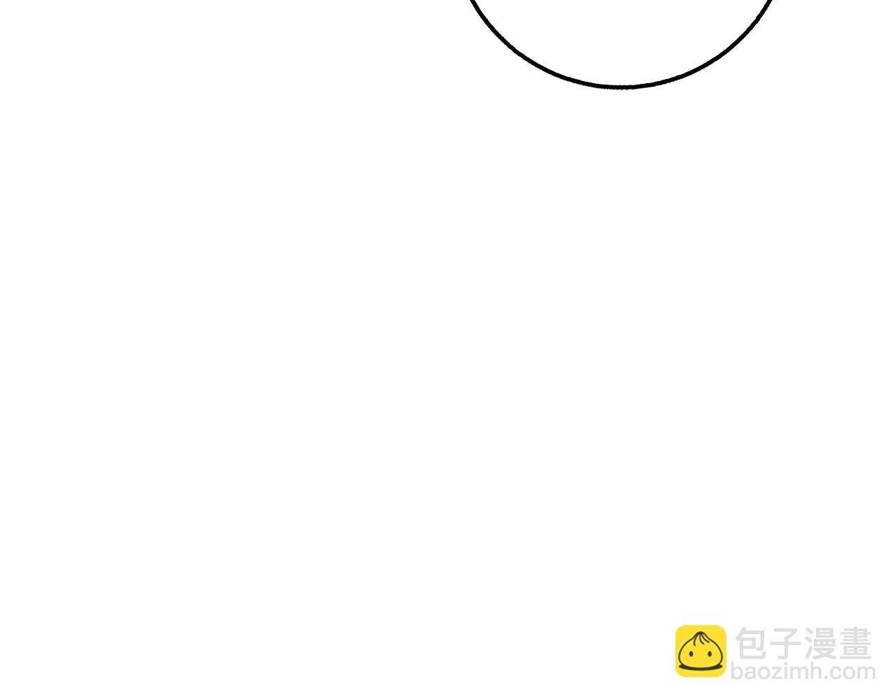 第26话 无路可逃130