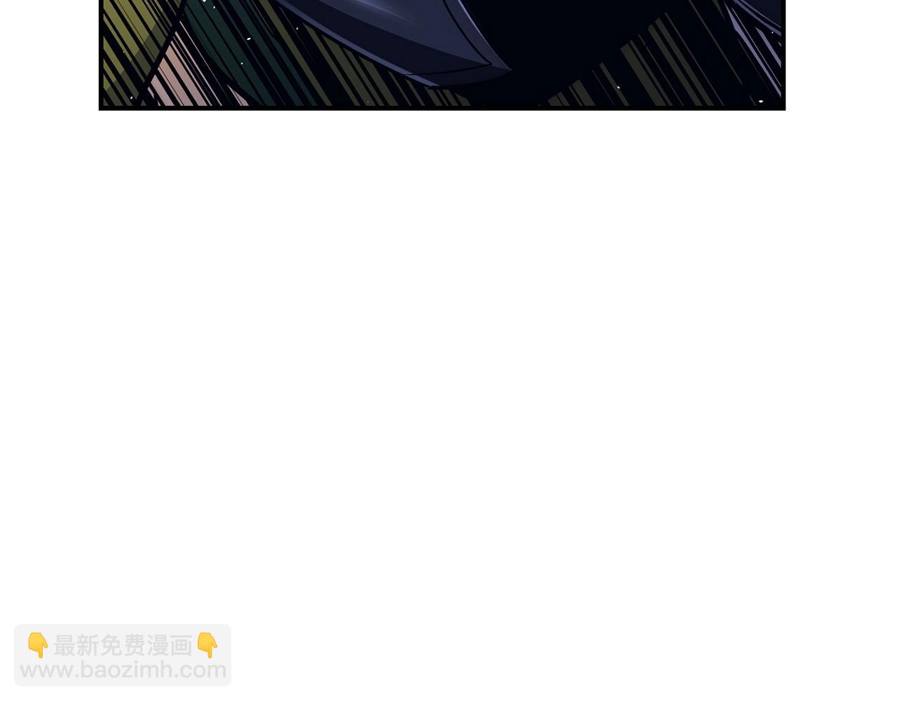 第26话 无路可逃133