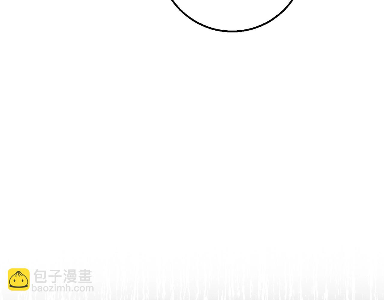 第26话 无路可逃136