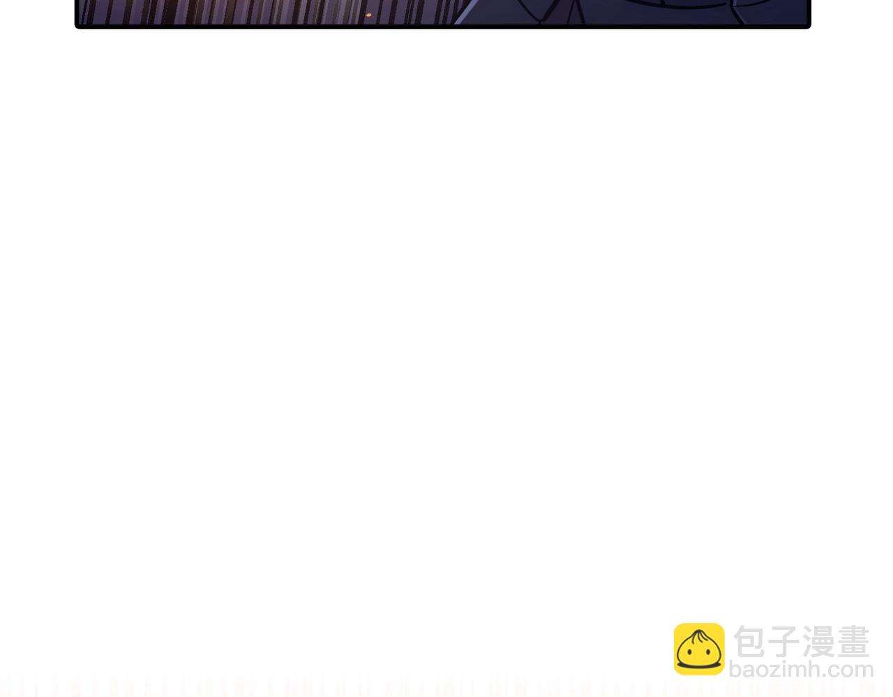 第26话 无路可逃148