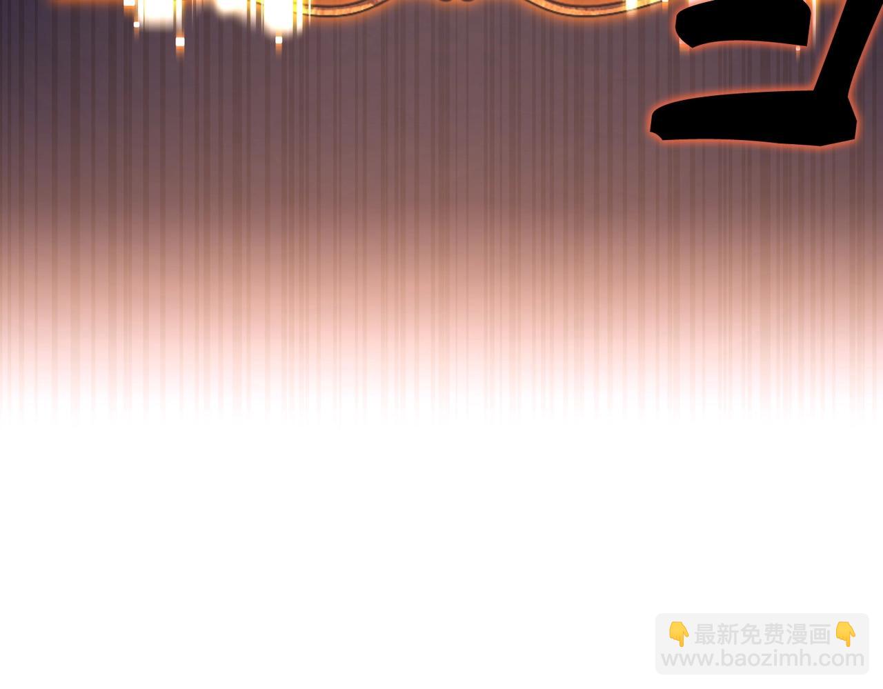 第26话 无路可逃151