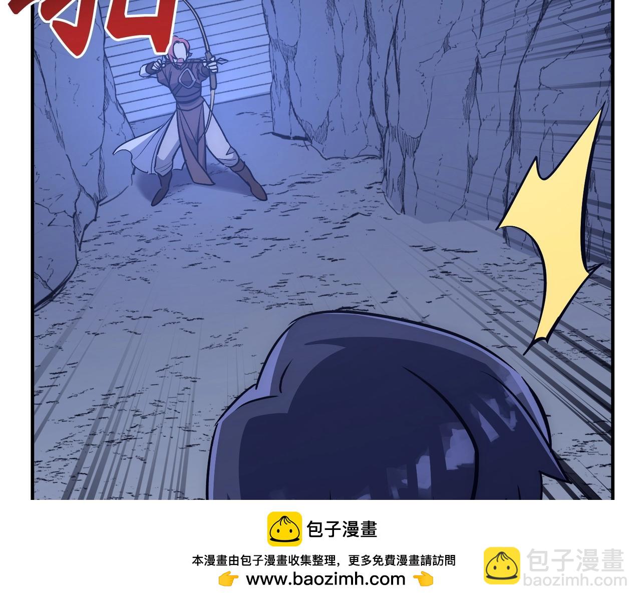 第26话 无路可逃157