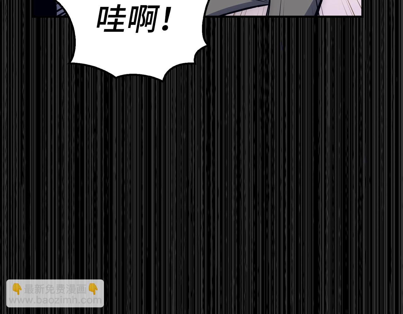 第26话 无路可逃167