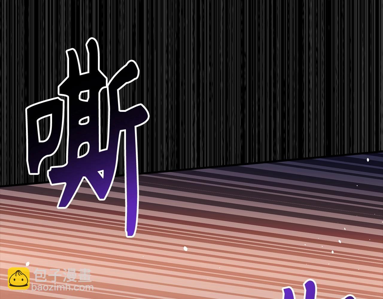 第26话 无路可逃168