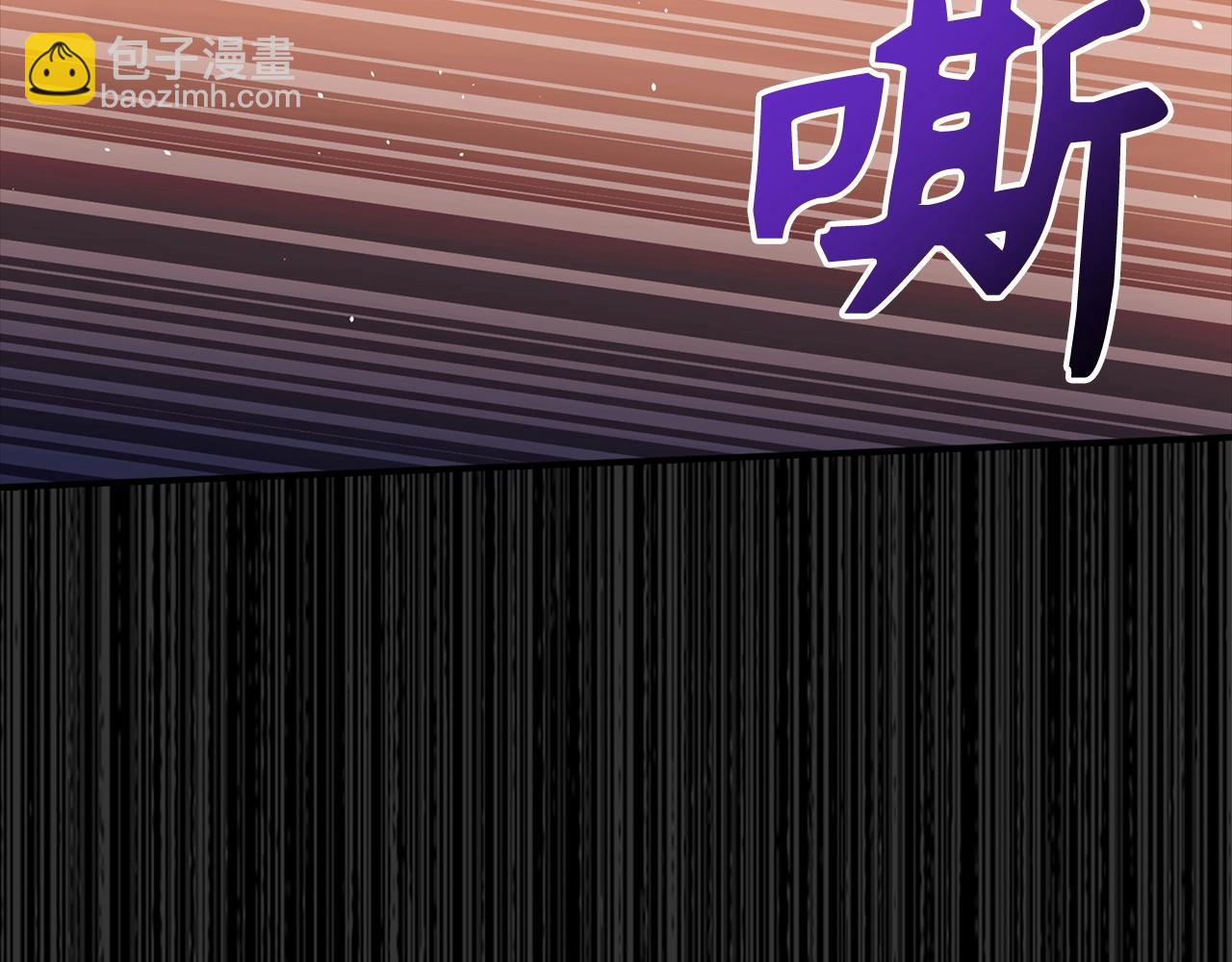 第26话 无路可逃169