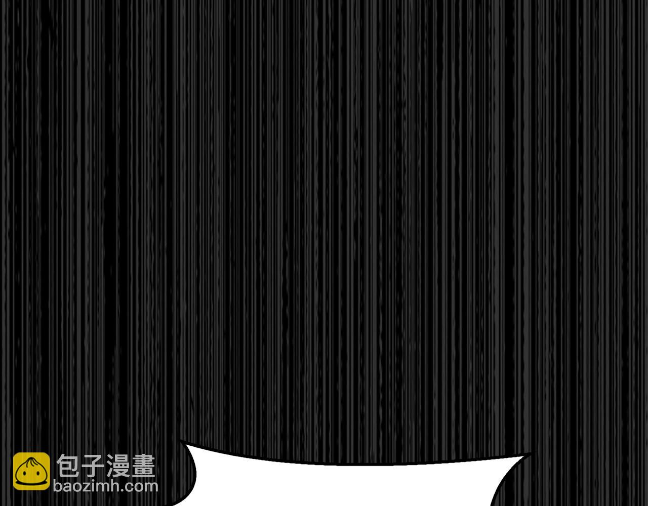 第26话 无路可逃176