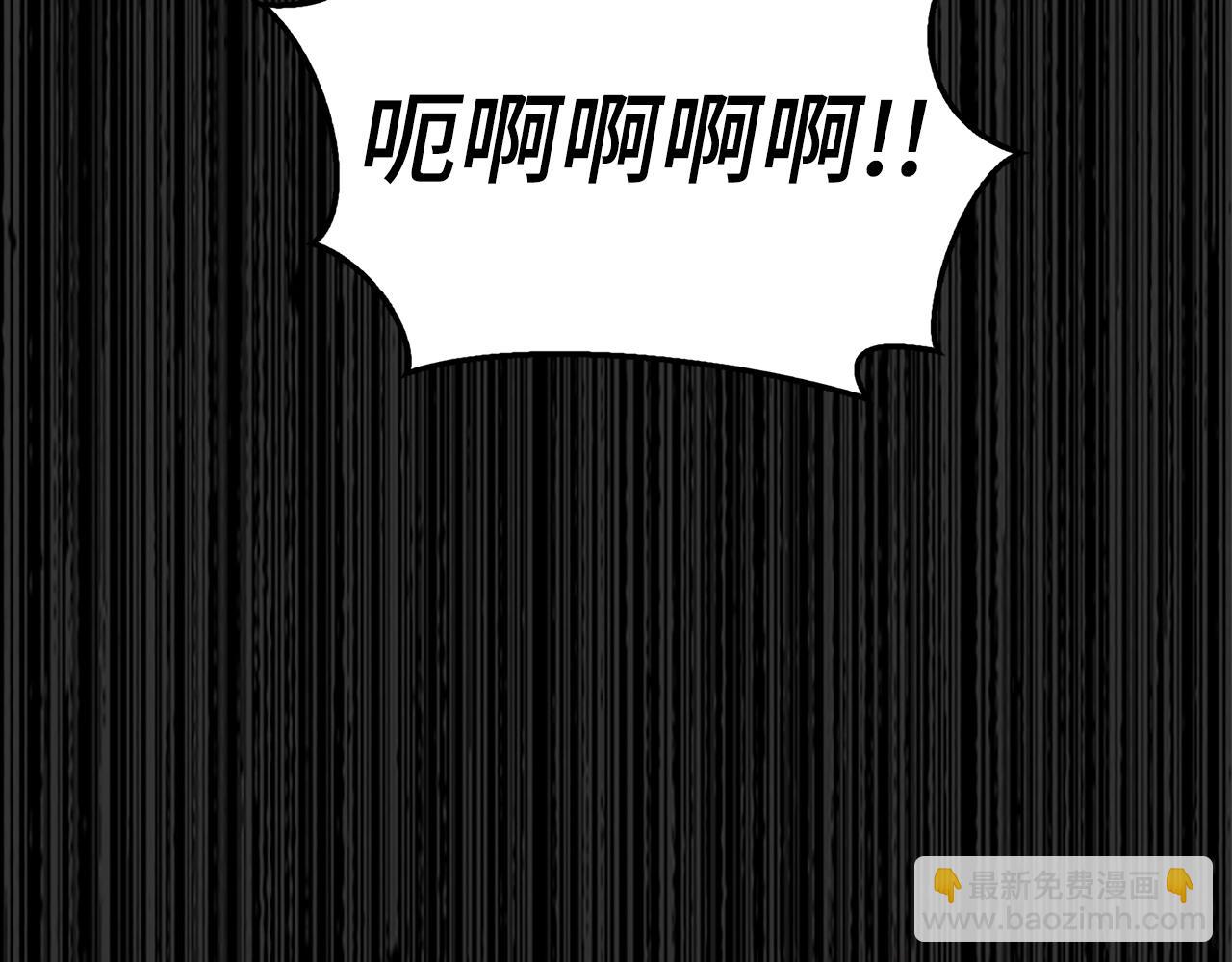 第26话 无路可逃177