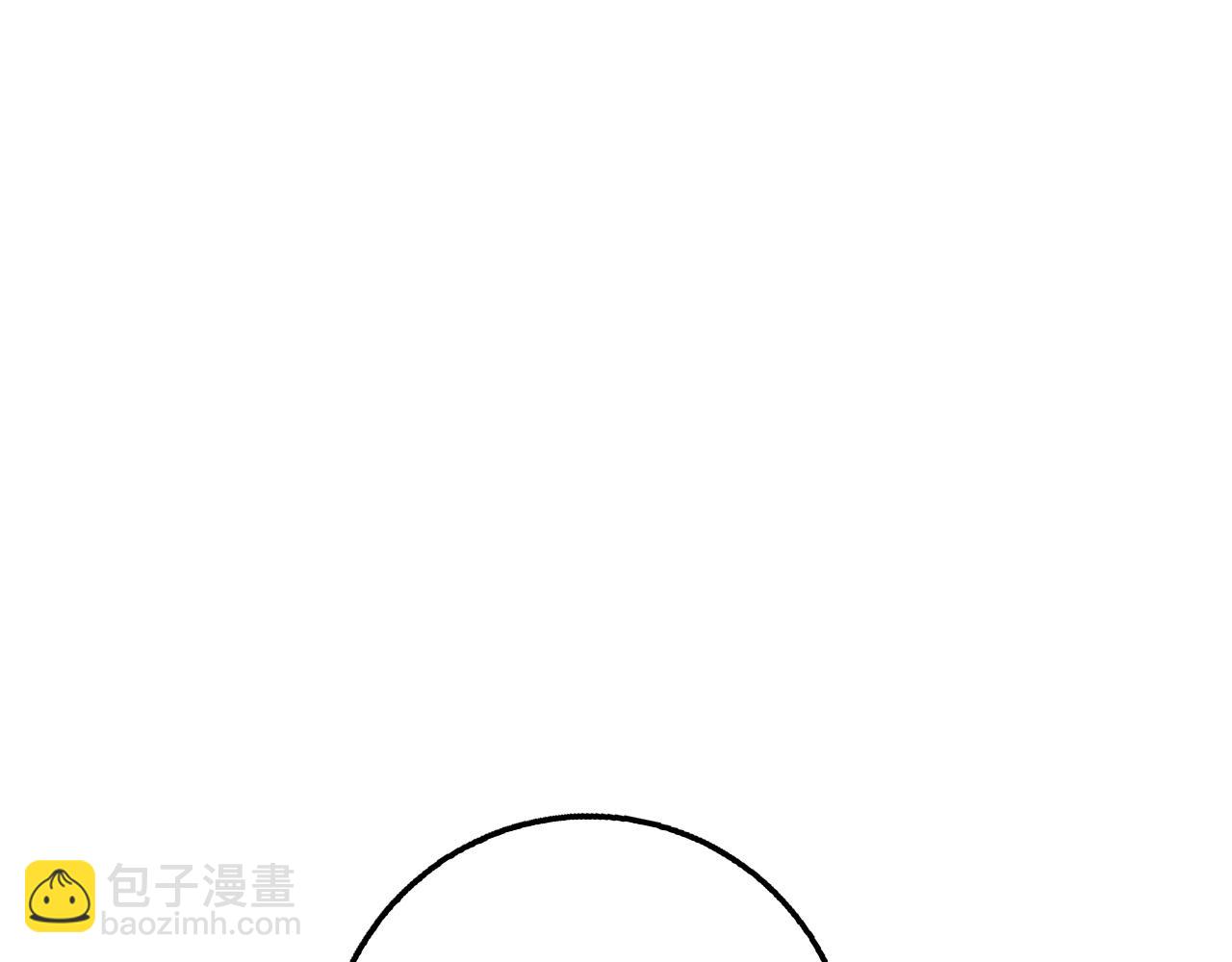 第26话 无路可逃185