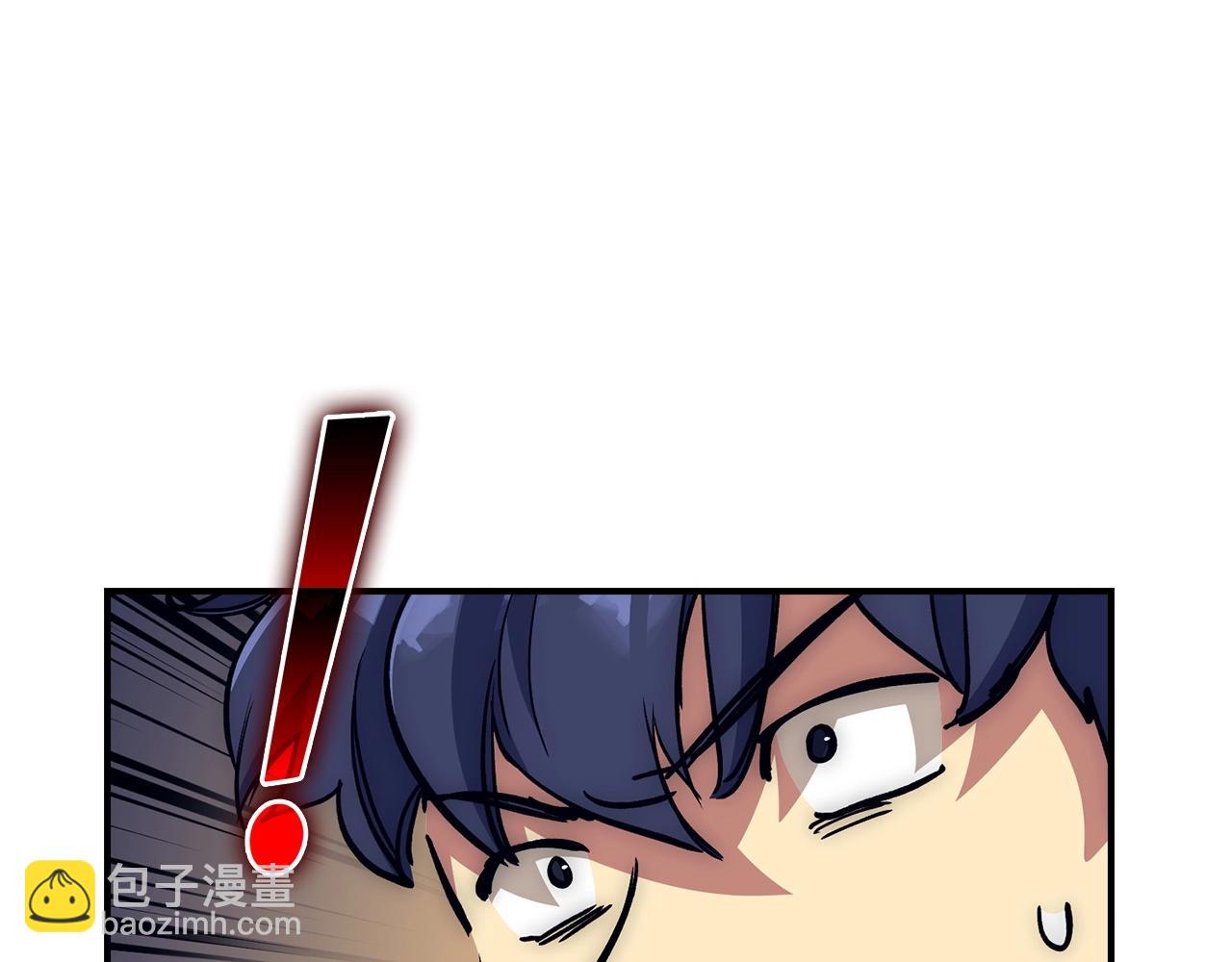 第26话 无路可逃189