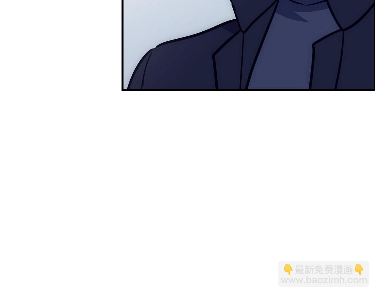 第26话 无路可逃19