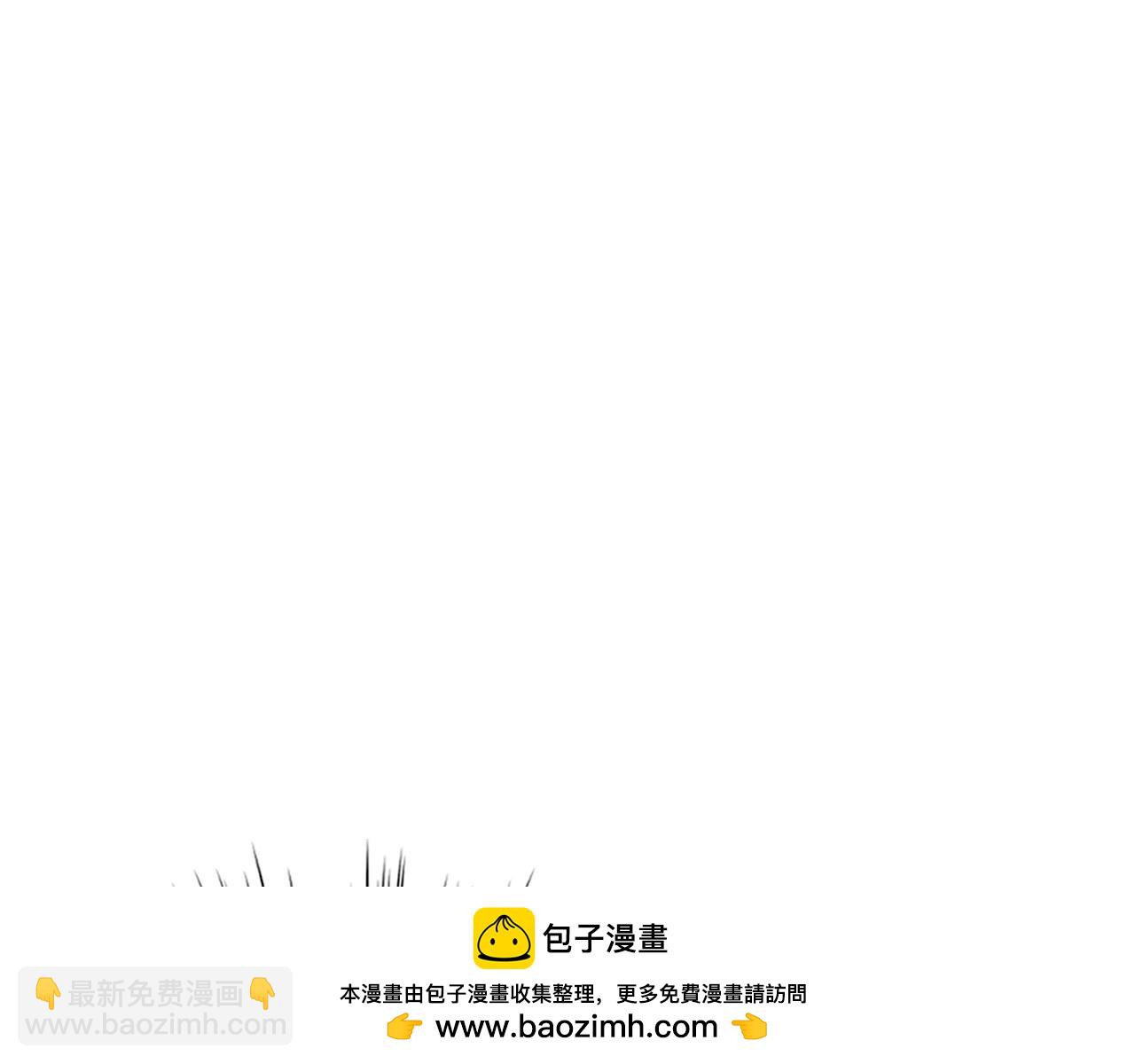 第26话 无路可逃215