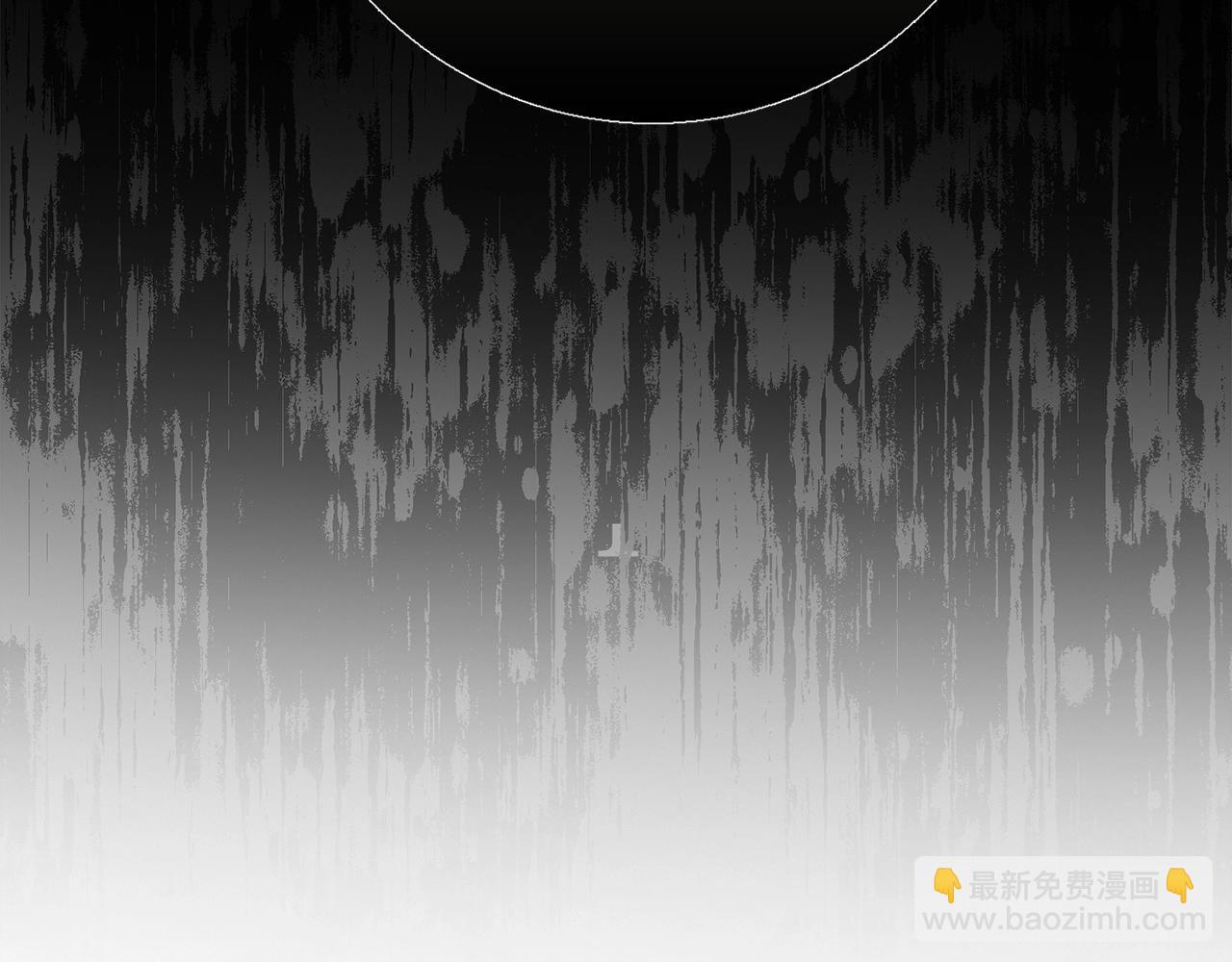 第26话 无路可逃243