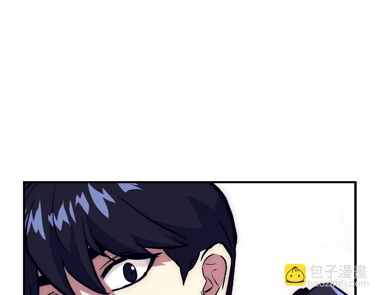 第26话 无路可逃248