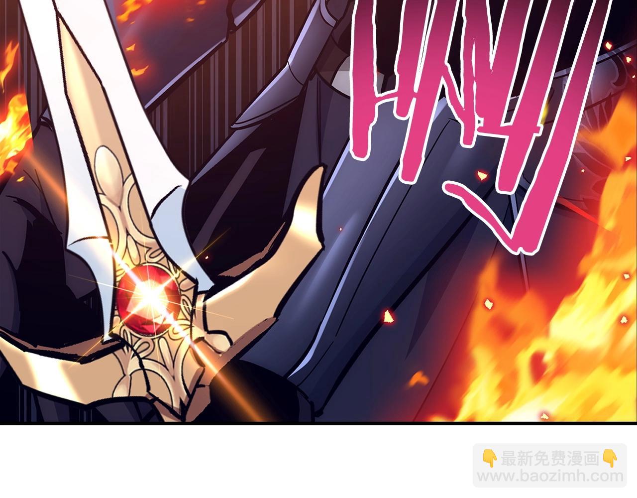 第26话 无路可逃257