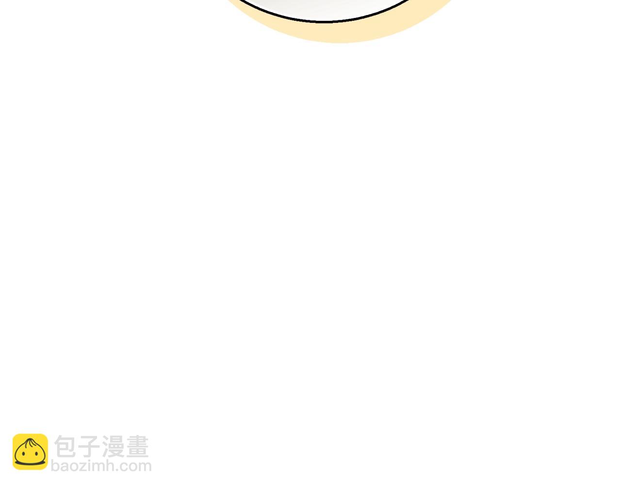 第26话 无路可逃263