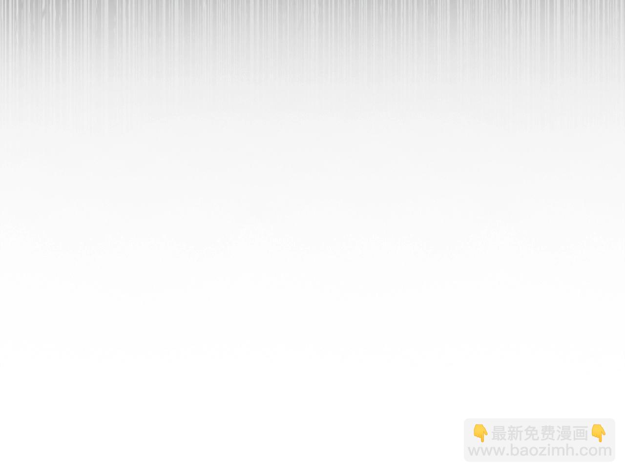 第26话 无路可逃286