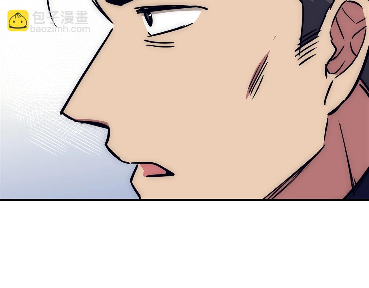 第26话 无路可逃29