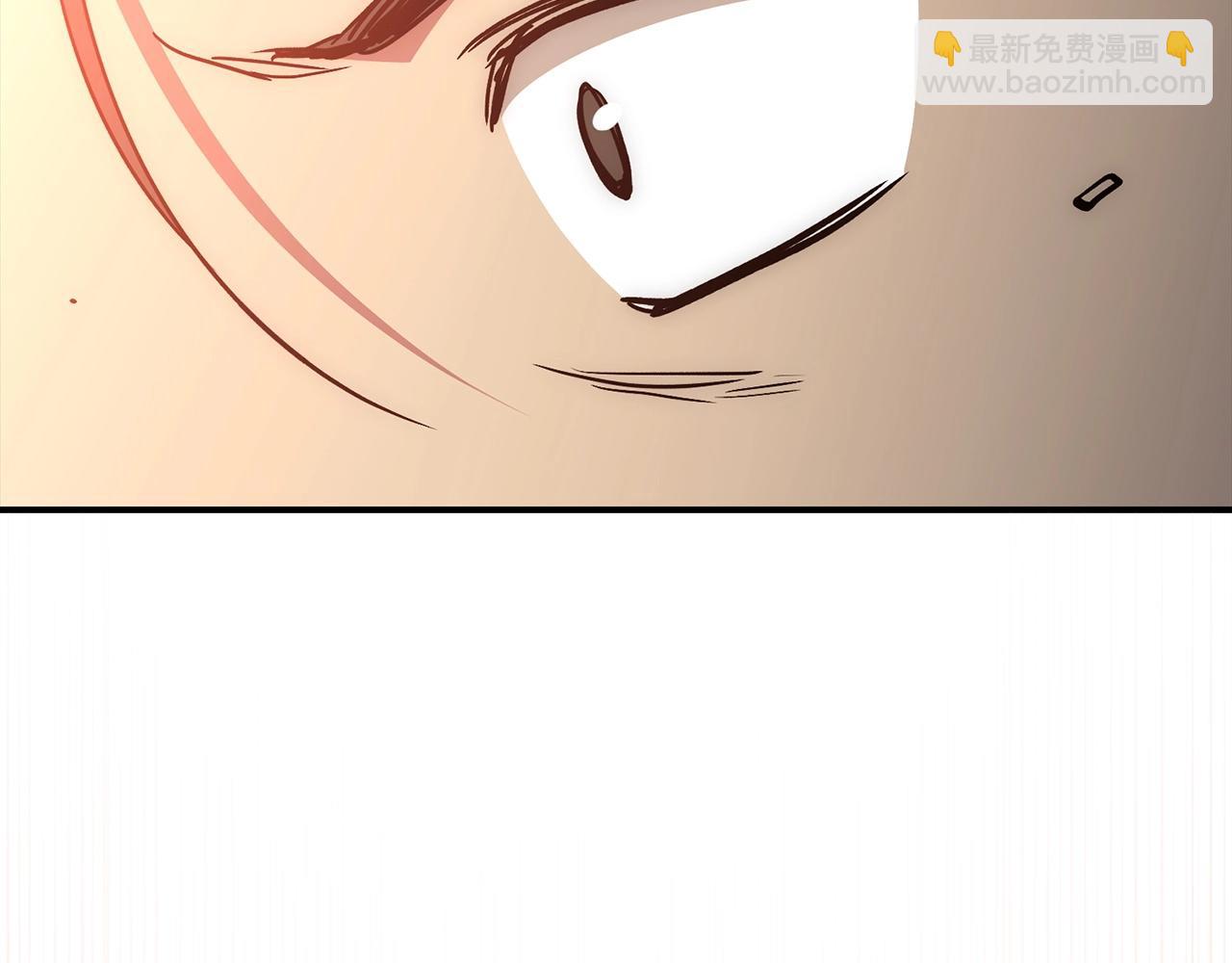 第26话 无路可逃291