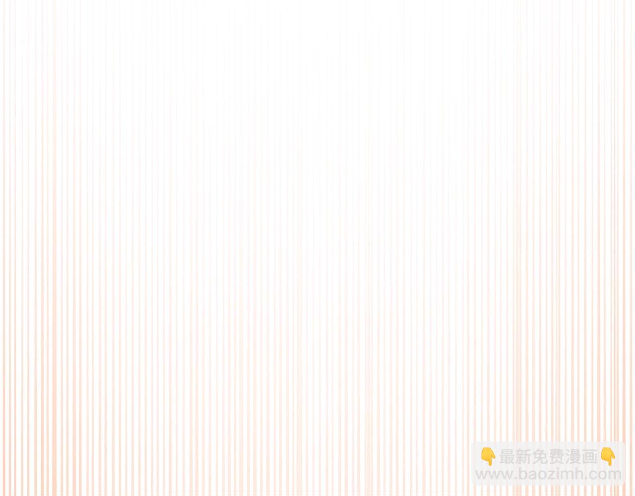 第26话 无路可逃292