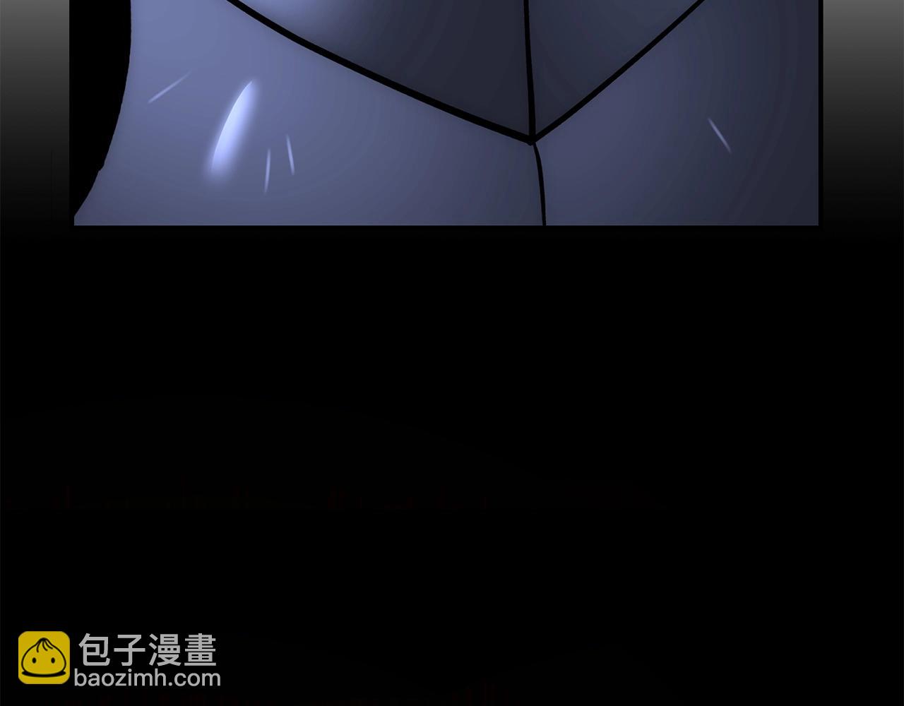 第26话 无路可逃300