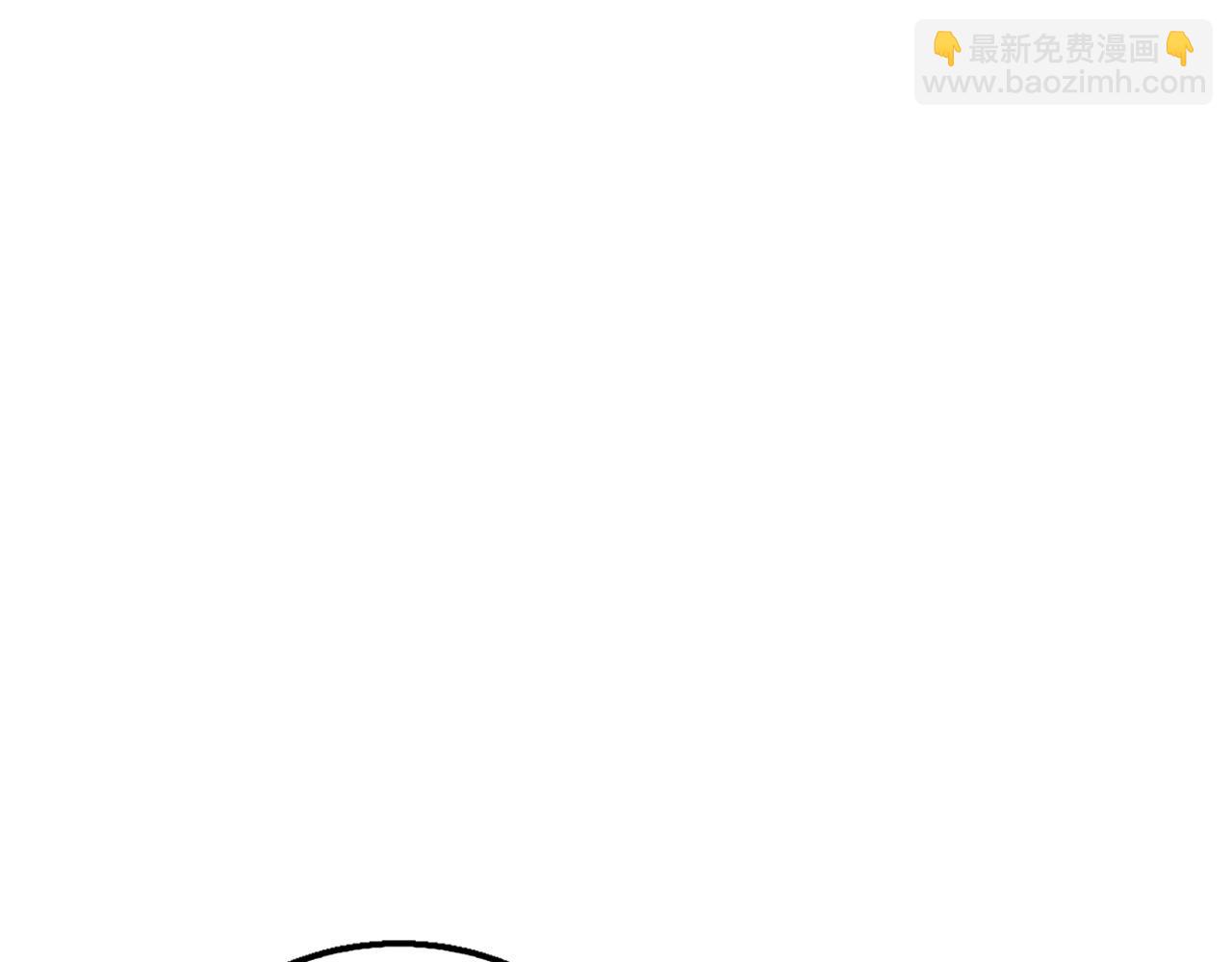 第26话 无路可逃47