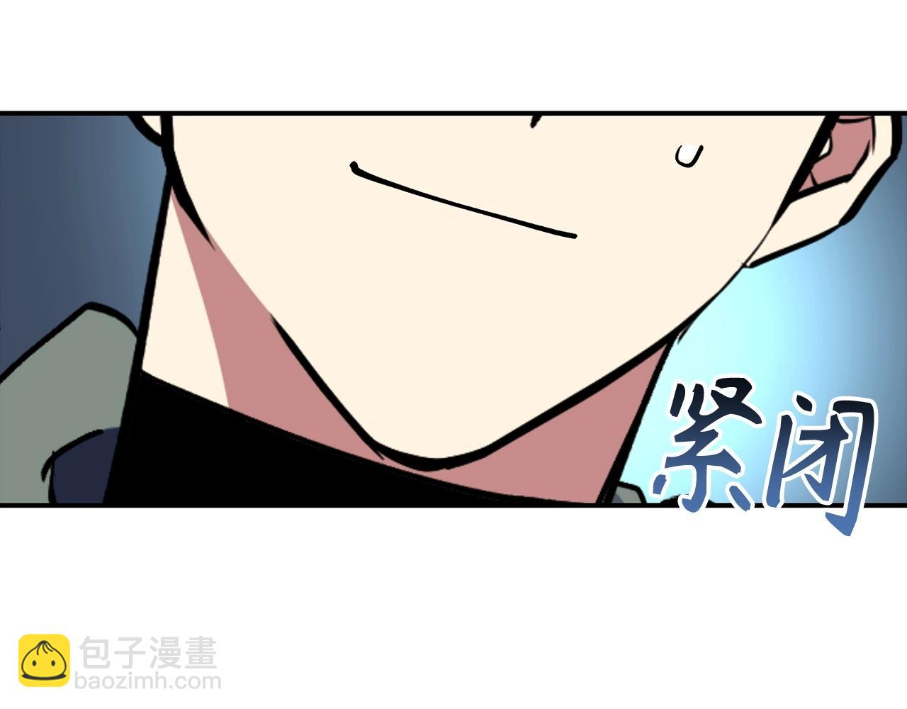 第26话 无路可逃64