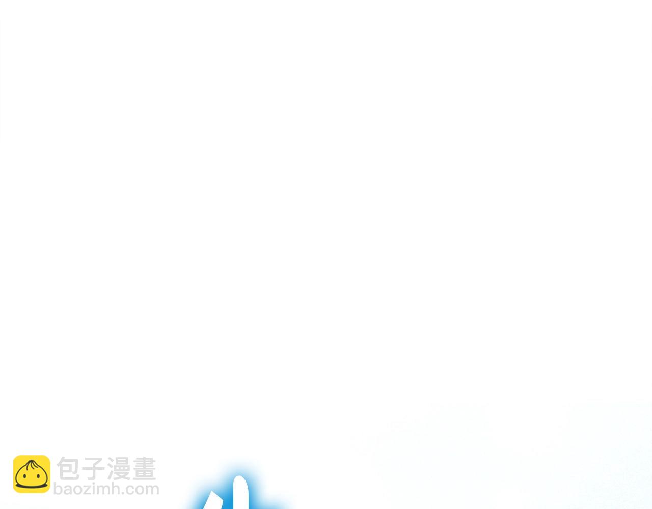 第26话 无路可逃72