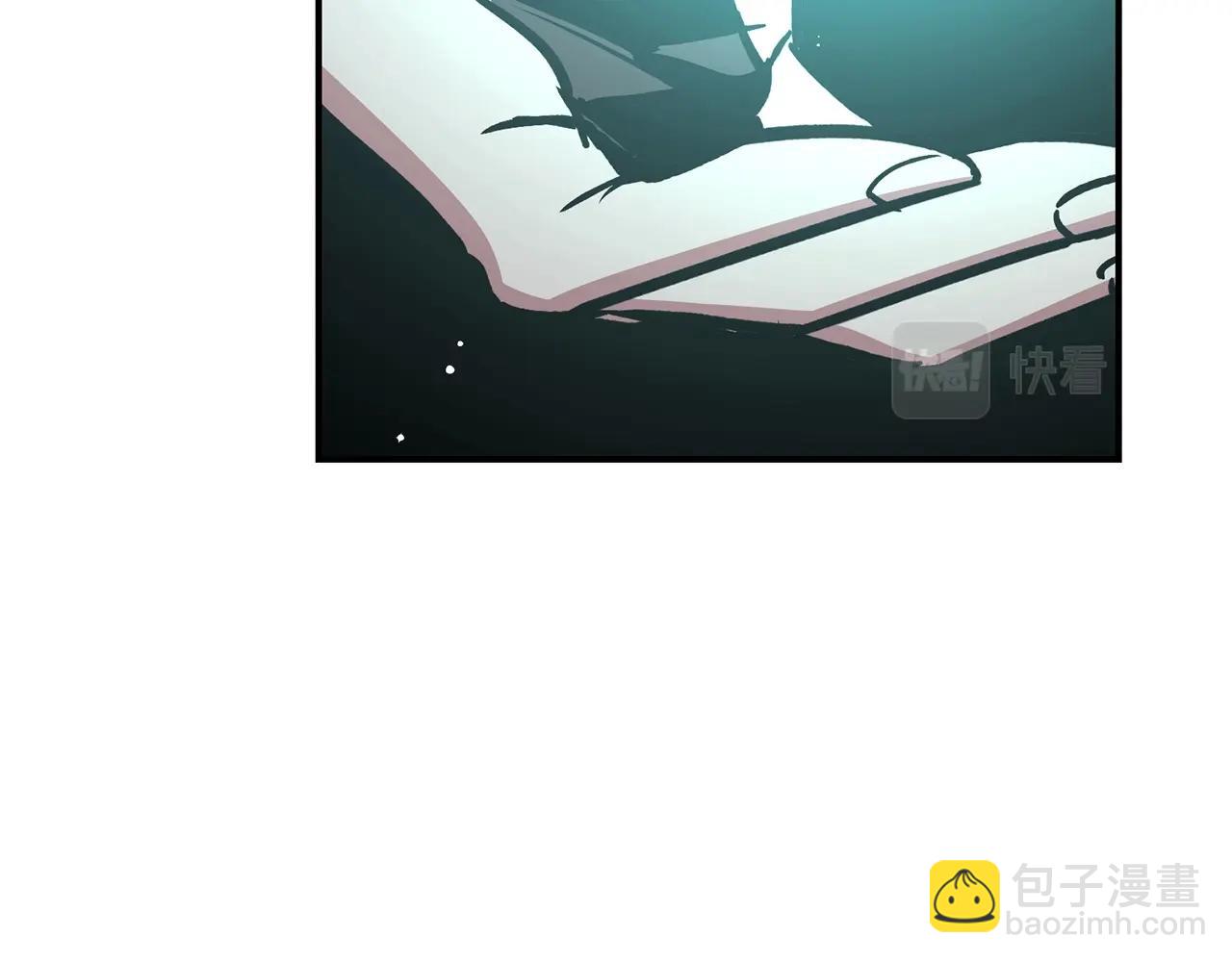 第26话 无路可逃74