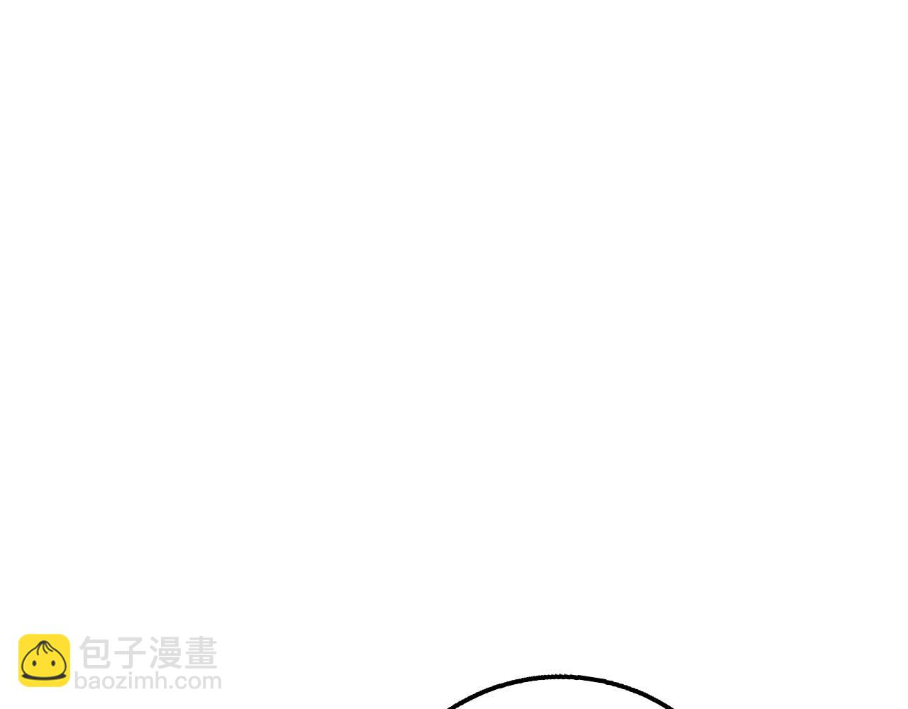 第26话 无路可逃9