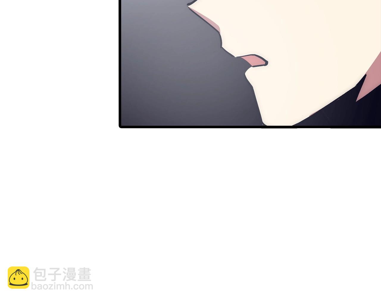 第27话 拉钩119