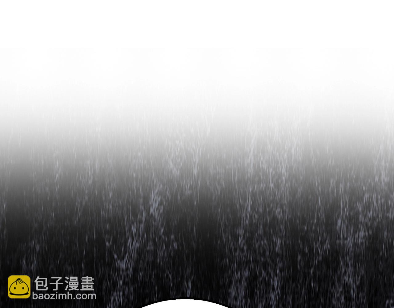 第27话 拉钩123