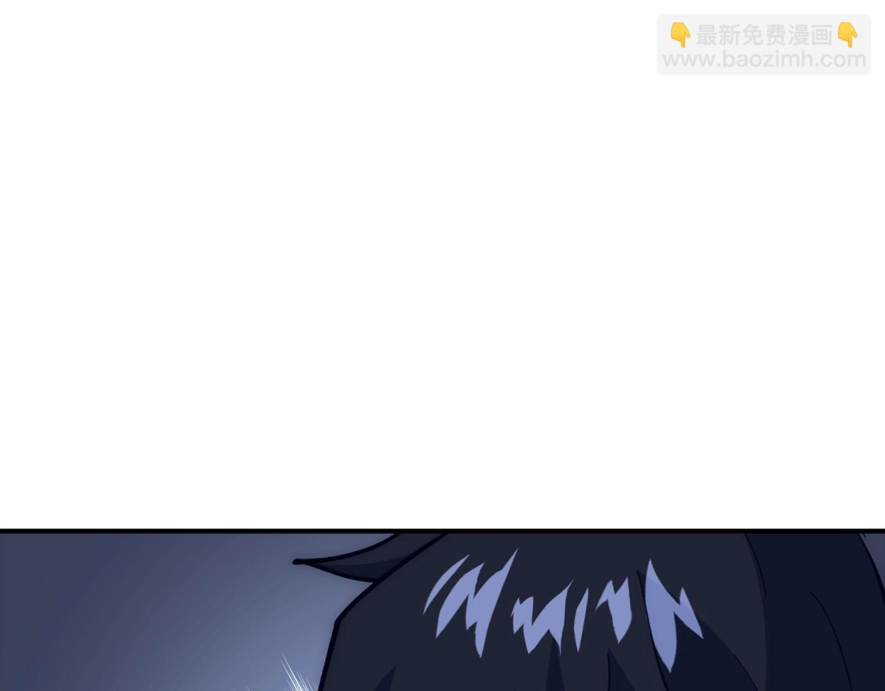第27话 拉钩147