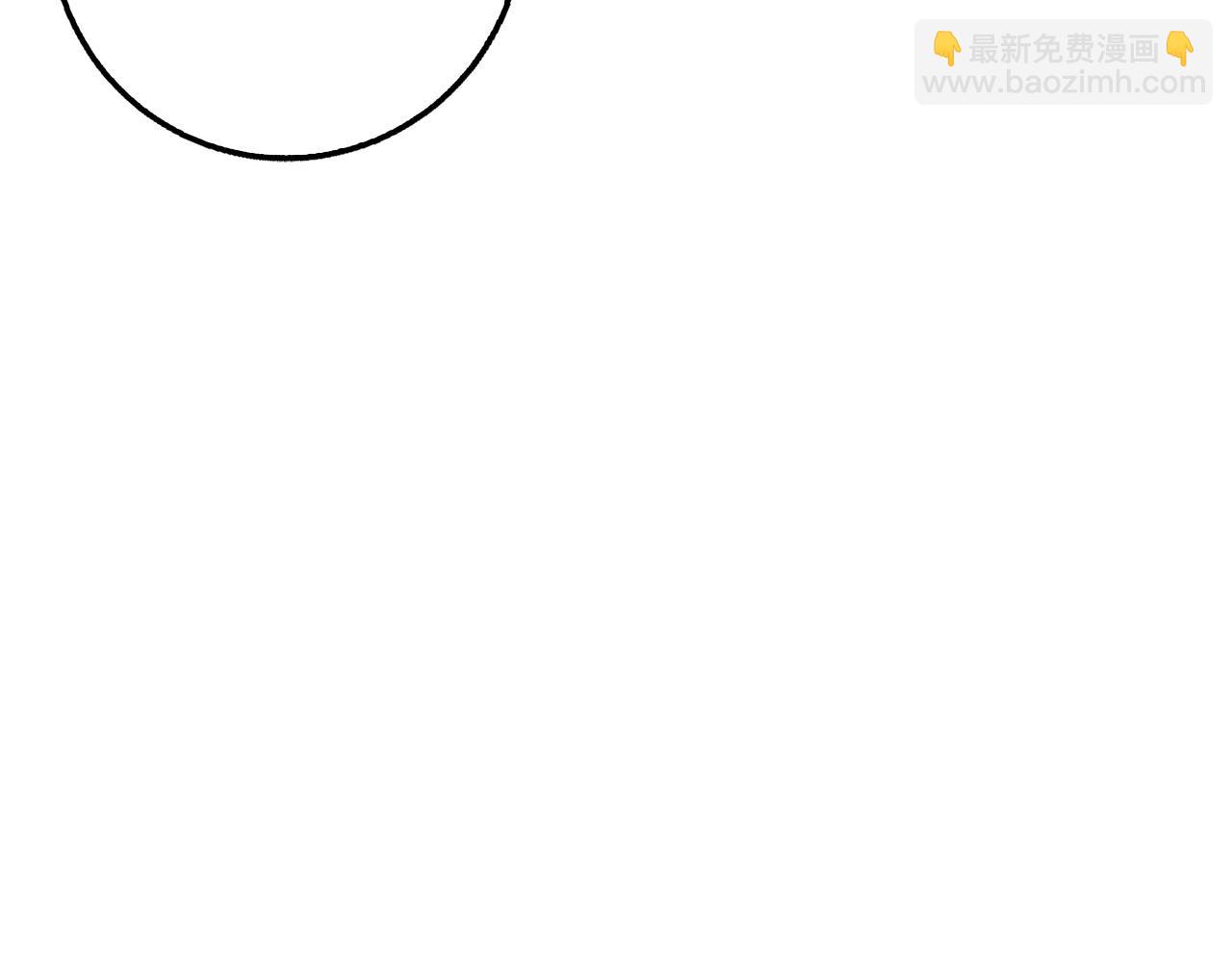 第27话 拉钩149