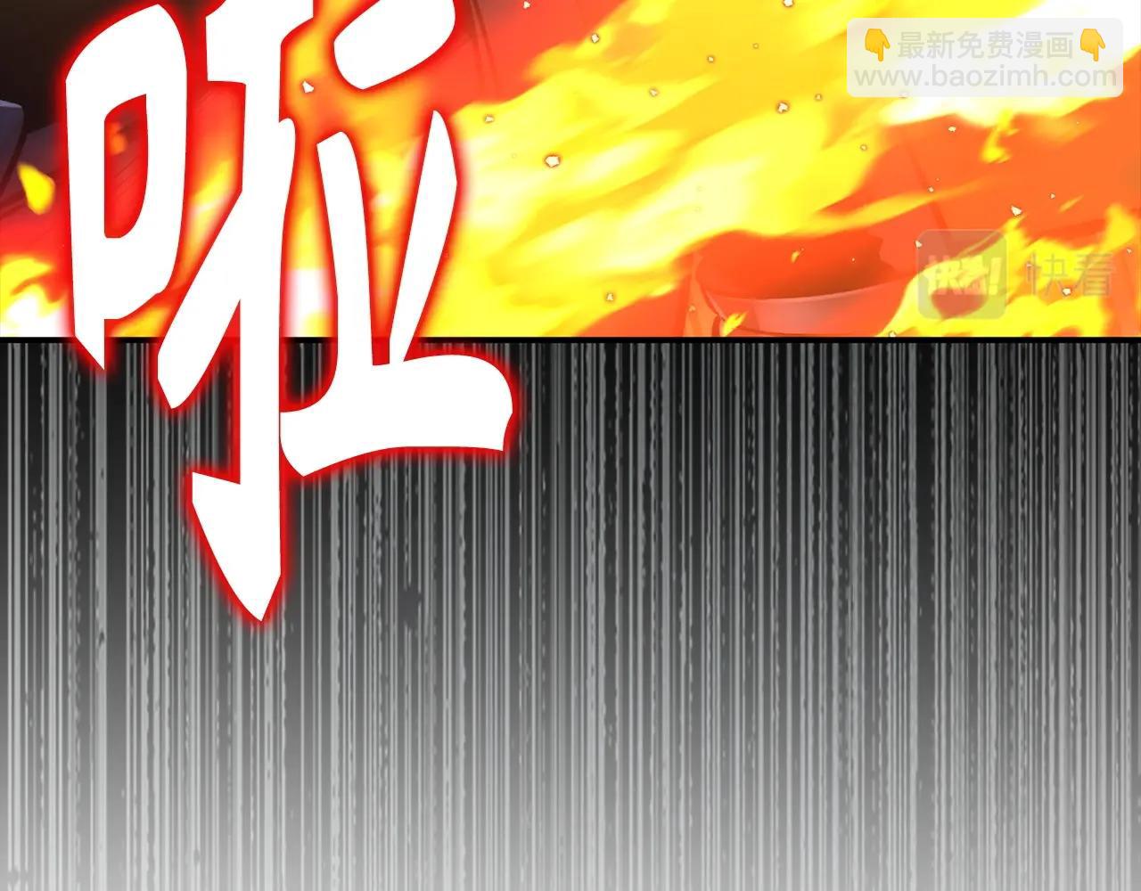 第27话 拉钩16