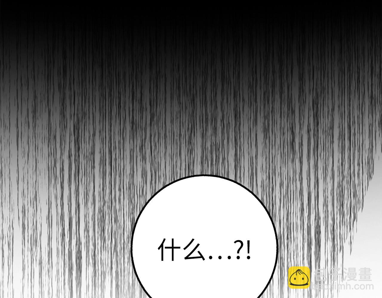 第27话 拉钩163