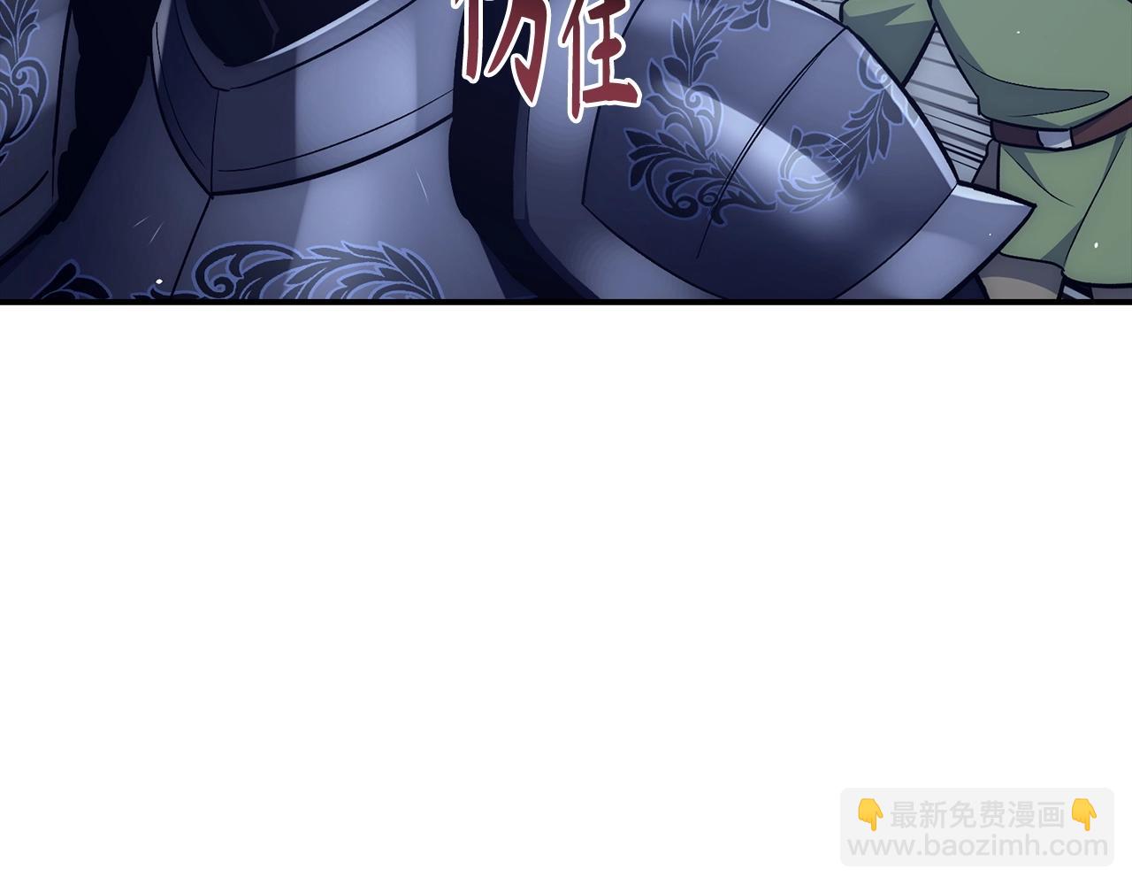 第27话 拉钩165