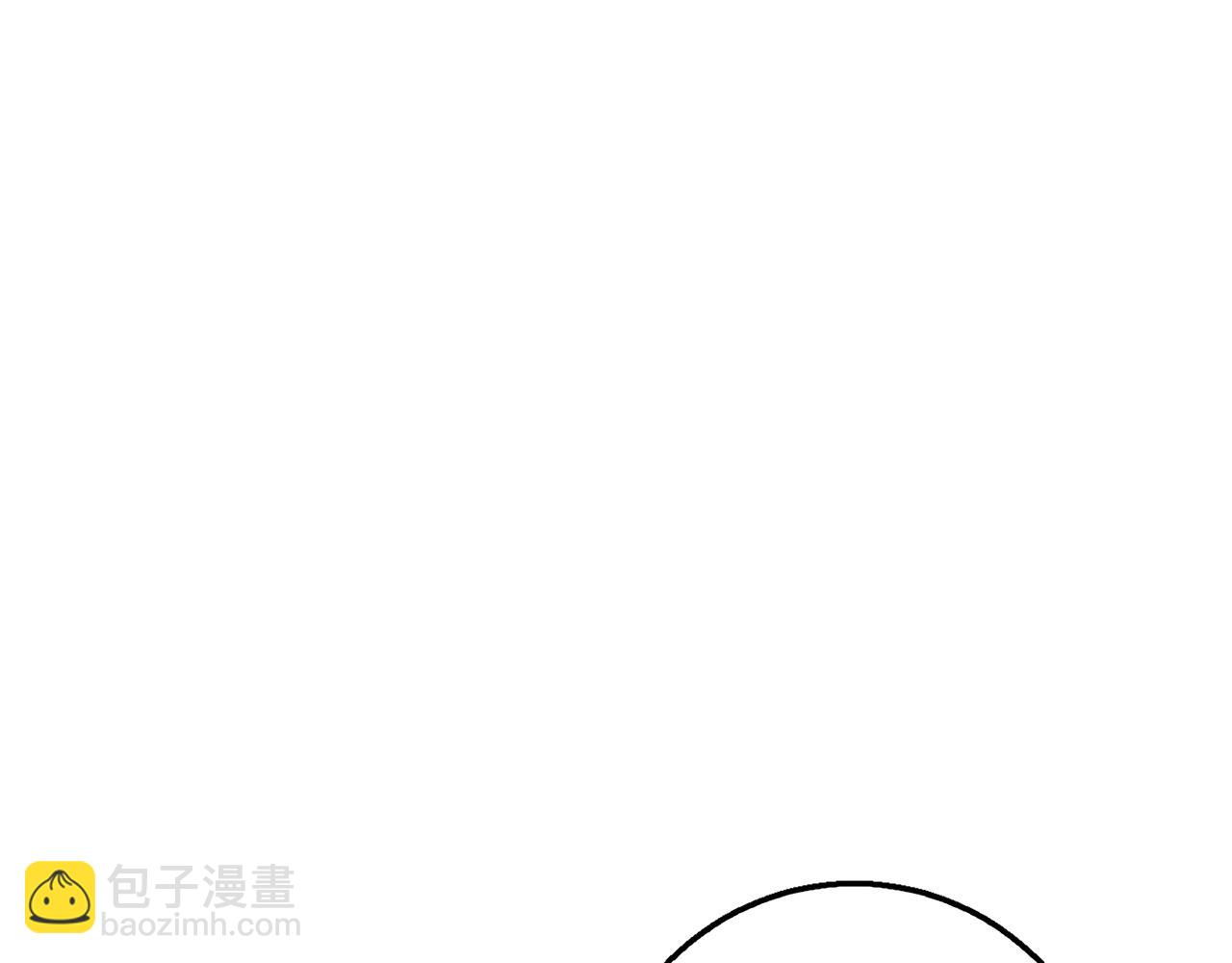 第27话 拉钩175