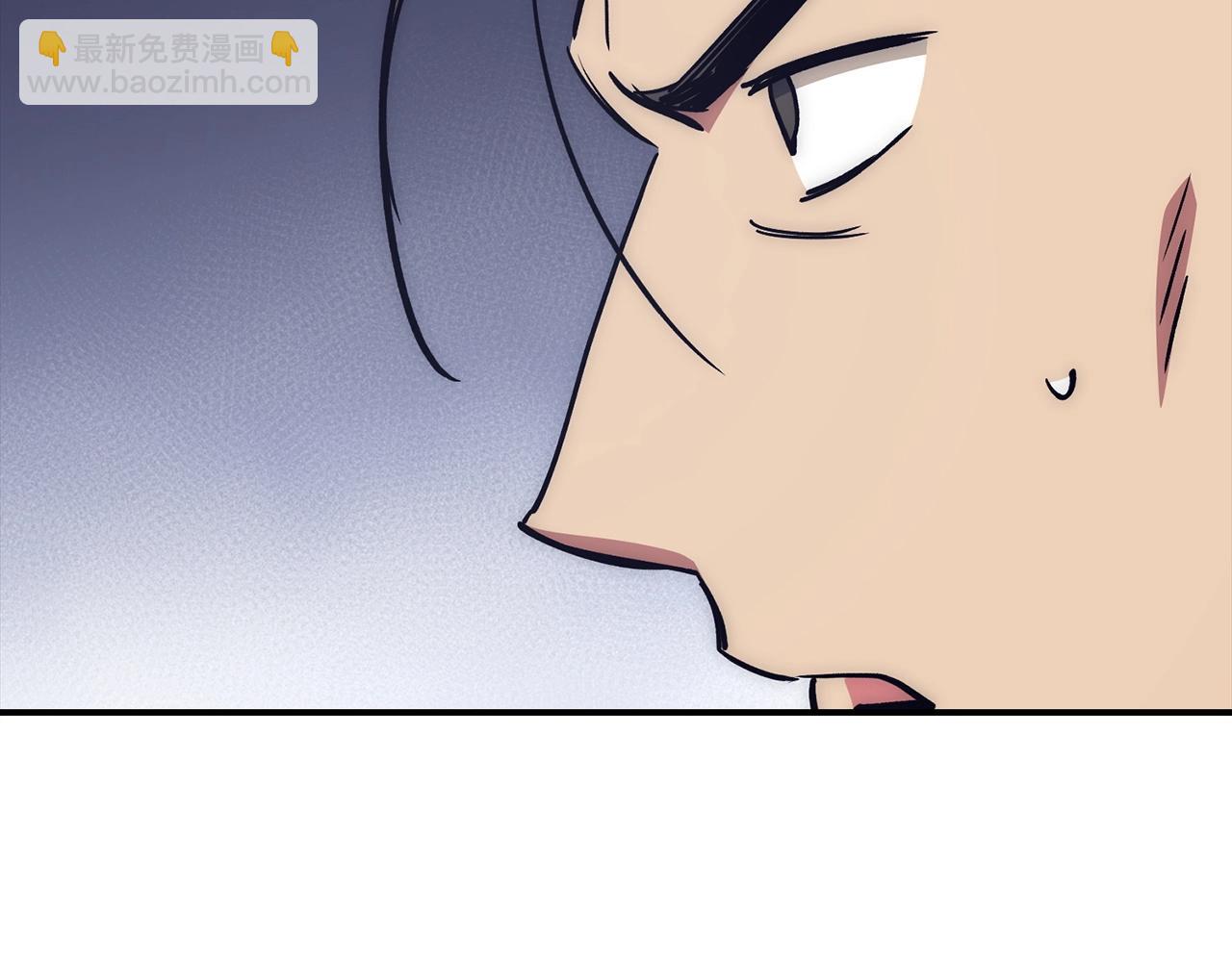第27话 拉钩180