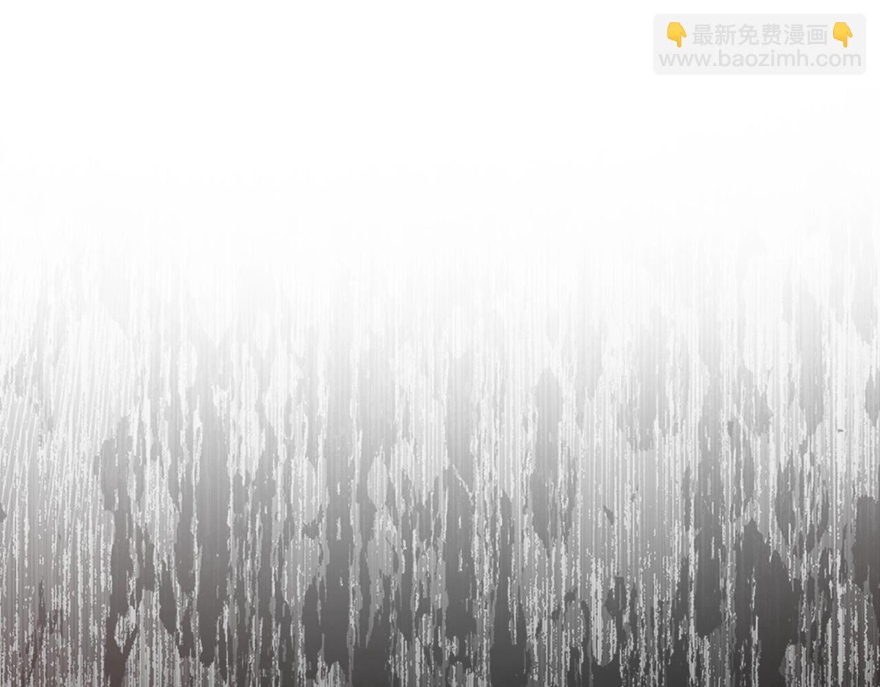 第27话 拉钩181