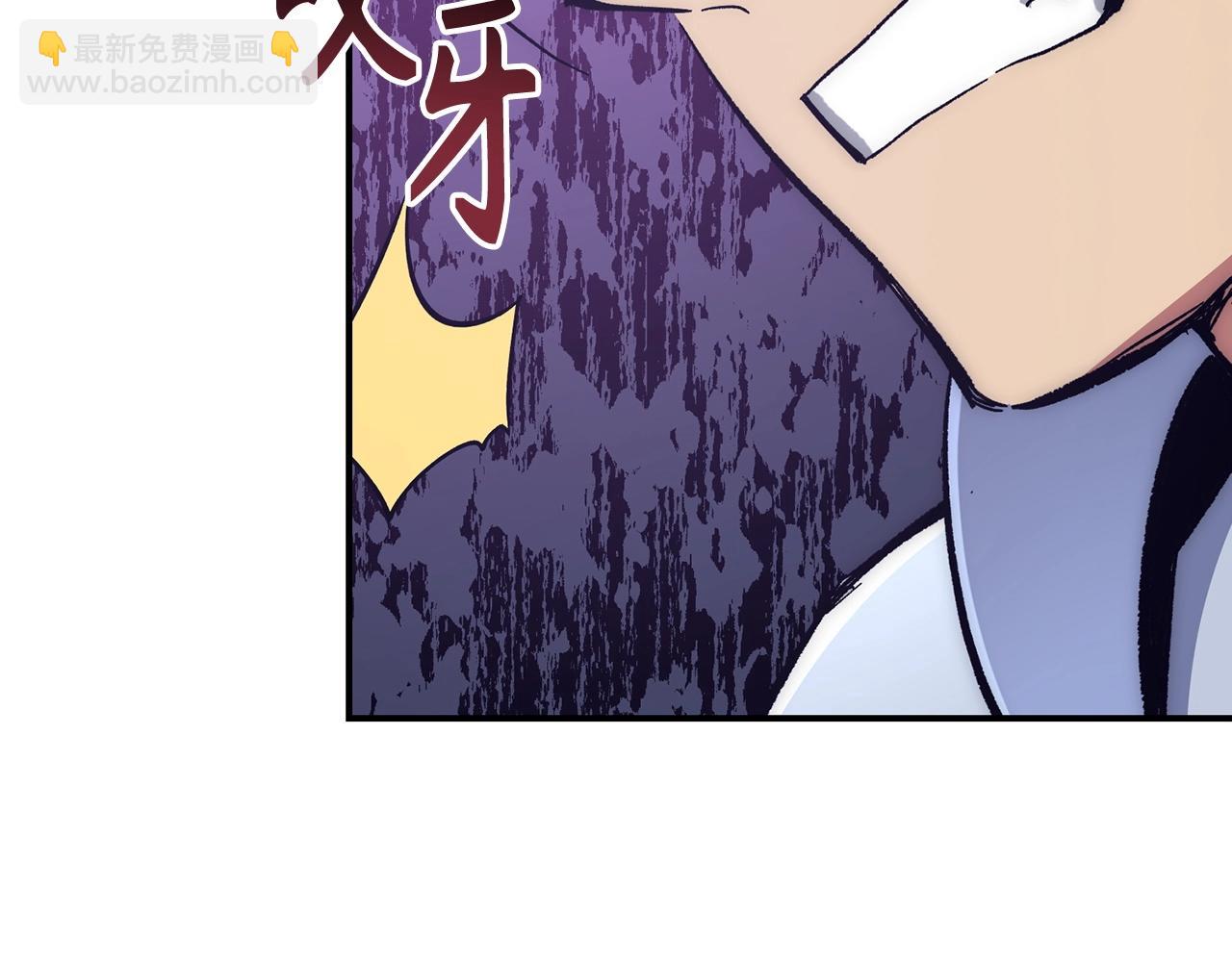 第27话 拉钩188