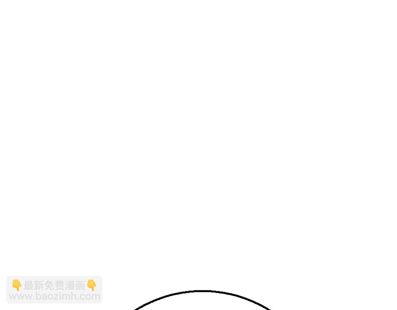 第27话 拉钩189