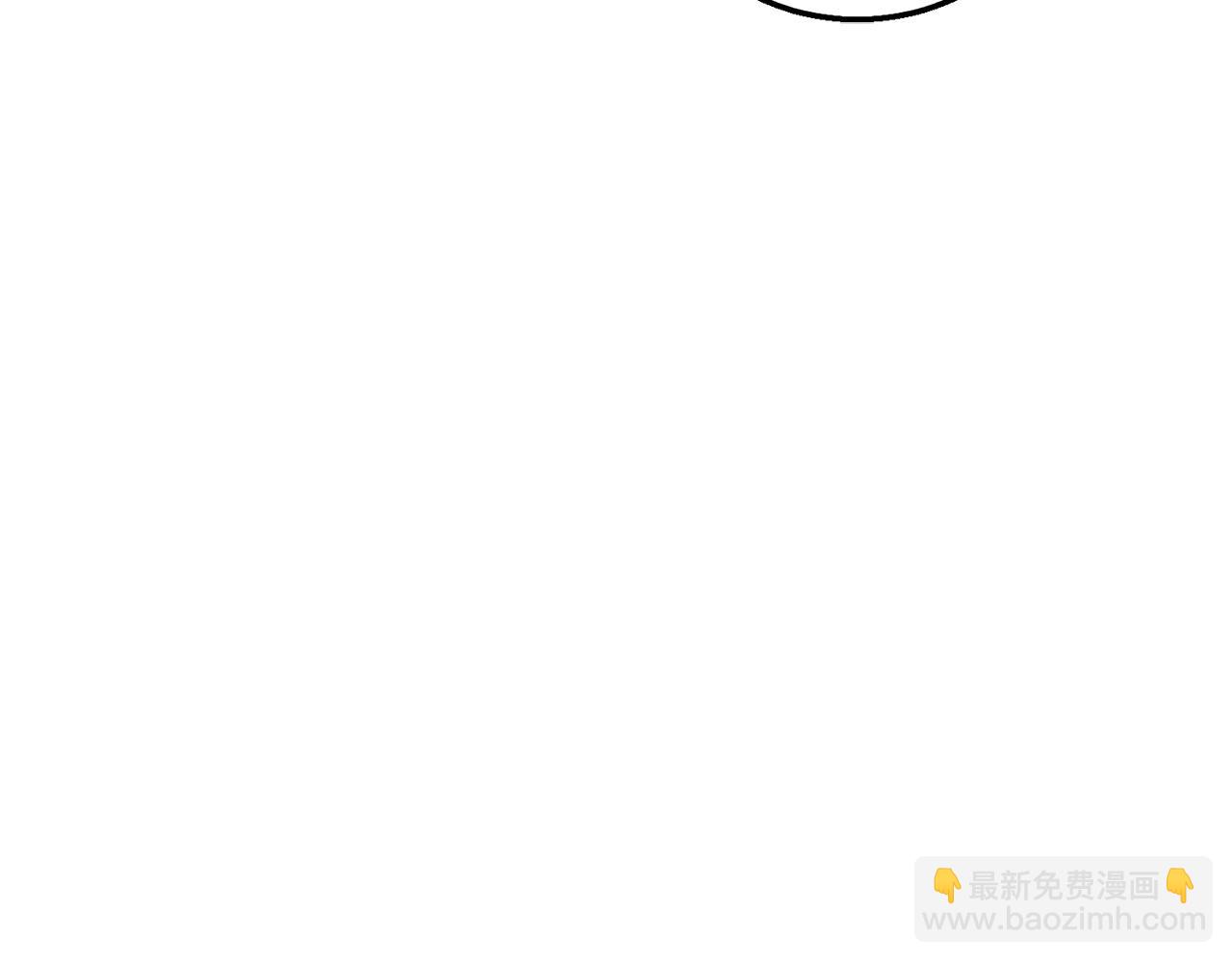 第27话 拉钩20