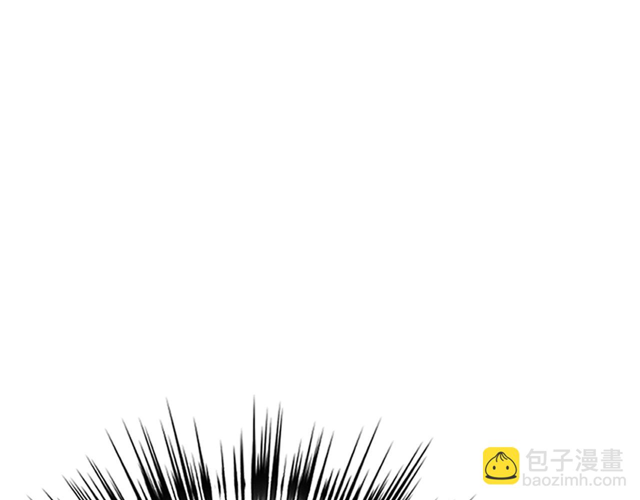 第27话 拉钩200