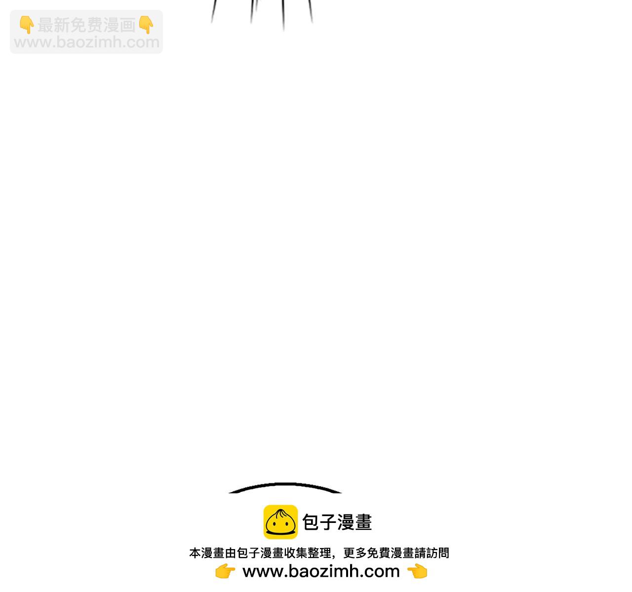 第27话 拉钩211