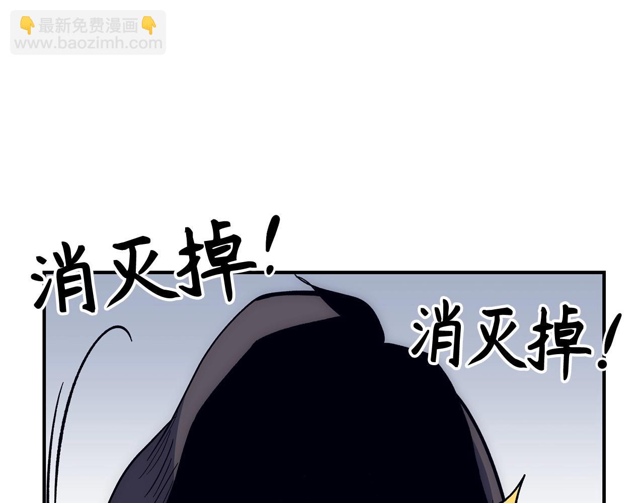 第27话 拉钩212