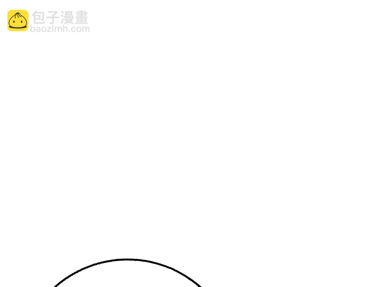第27话 拉钩223