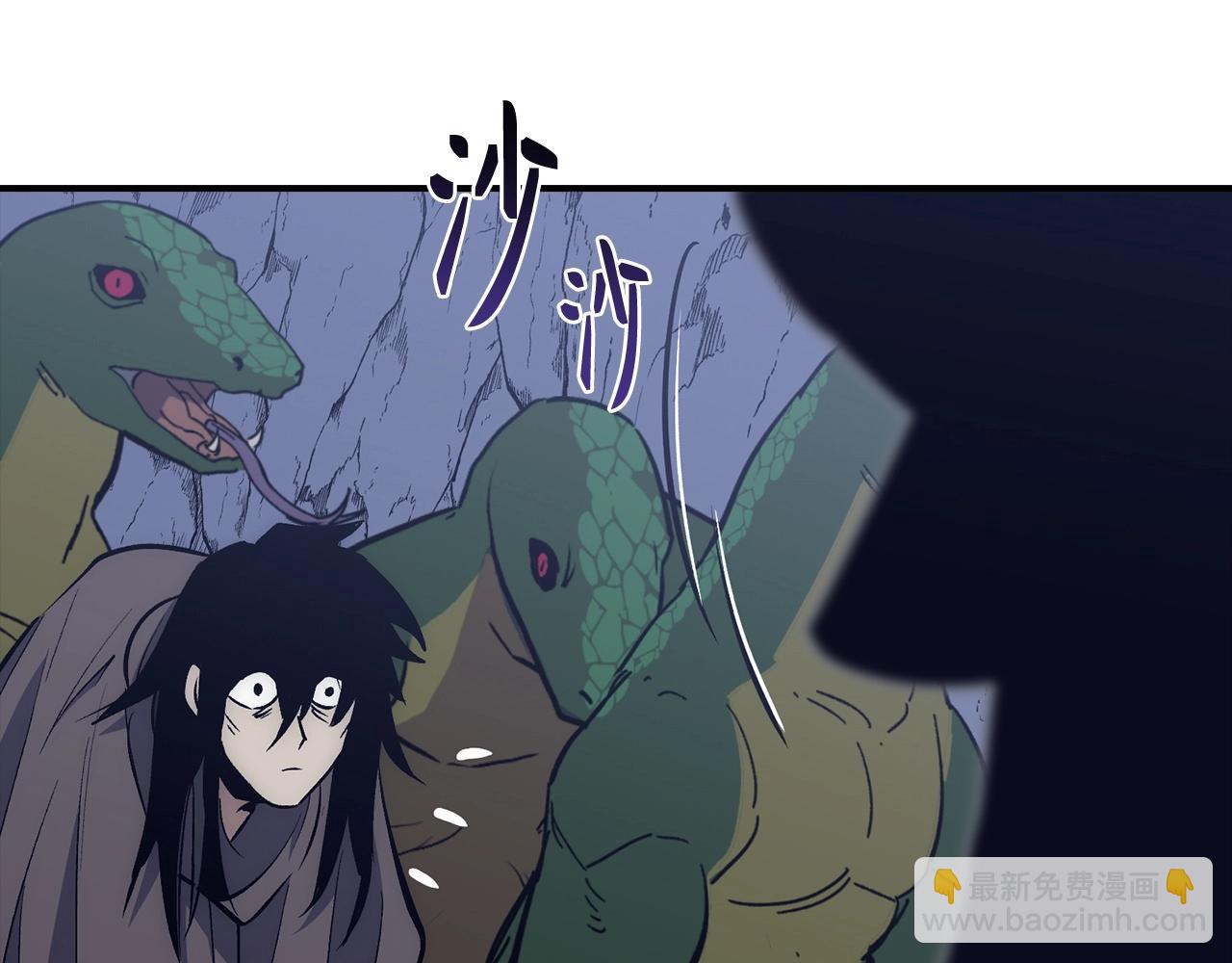 第27话 拉钩227