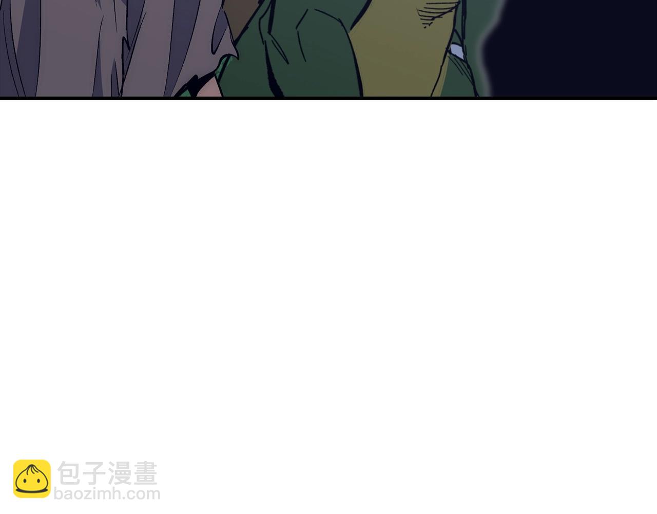 第27话 拉钩228